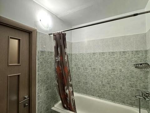квартира за адресою Слобожанський просп. (Газети "Правда"), 145