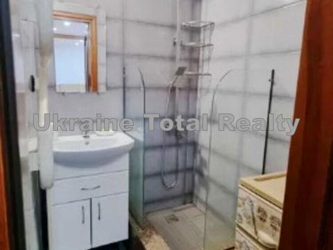 квартира за адресою Гетьмана Кирила Розумовського вул. (Миколи Краснова), 12-А