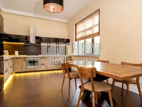 будинок за адресою Берегова вул.