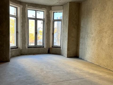 квартира по адресу Бориса Литвака ул. (Заславського), 9
