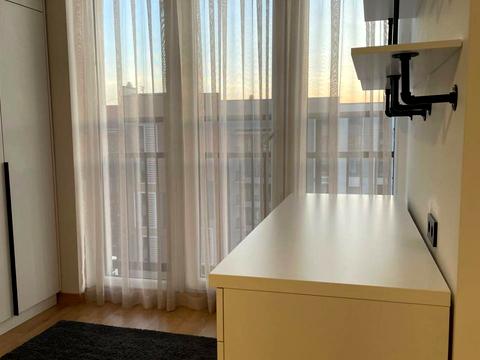 квартира за адресою Тараса Шевченка вул., 60