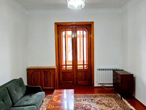 квартира за адресою Тараса Шевченка просп., 14