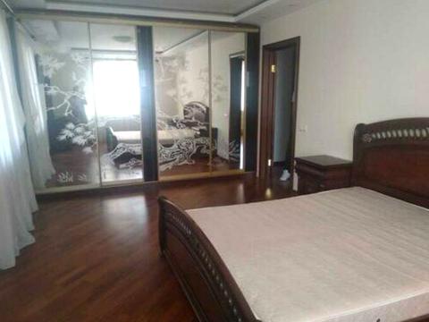 квартира по адресу Дарницкий бульв., 10