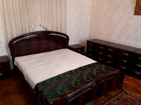 квартира за адресою Івана Мазепи вул. (Січневого Повстання), 4/6