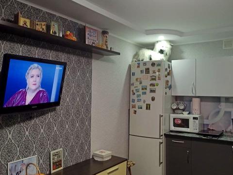 квартира за адресою Миколи Сумцова вул. (Римського-Корсакова)