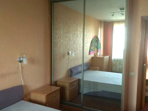 квартира по адресу Ореста Левицкого ул. (Академіка Курчатова), 7