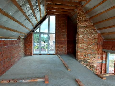 будинок за адресою Переулок Сосновый