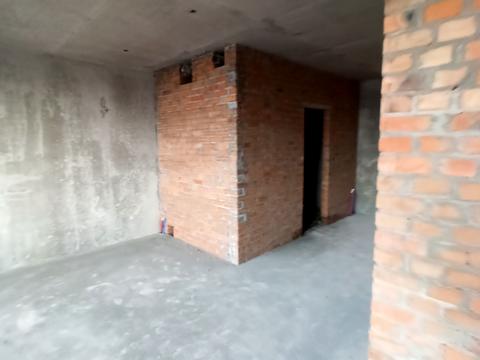 квартира по адресу Академика Заболотного ул., (Будинок 3)