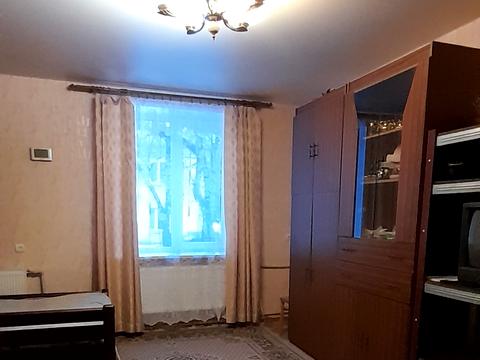 квартира по адресу Автострадний провулок, 10