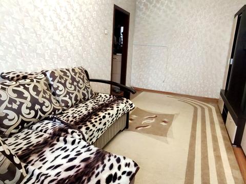 кімната за адресою Героїв Дніпра вул., 47