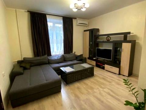 квартира за адресою Шевченка бульв., 88