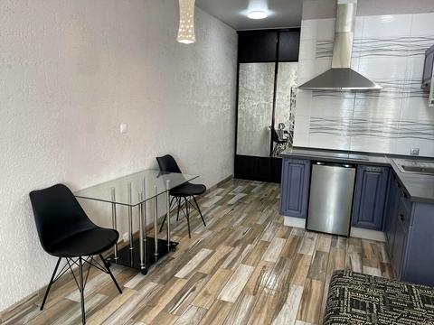 квартира за адресою с. Софіївська Борщагівка, Матросова, 8