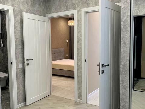 квартира за адресою Марсельська вул., 33