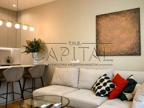 квартира по адресу Сапёрное Поле ул., 5-А