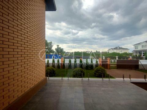 будинок за адресою Центральна вул.