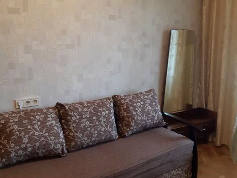 квартира за адресою Володимира Сікевича вул., 12