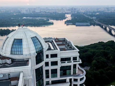 квартира за адресою Івана Мазепи вул. (Січневого Повстання), 11-Б