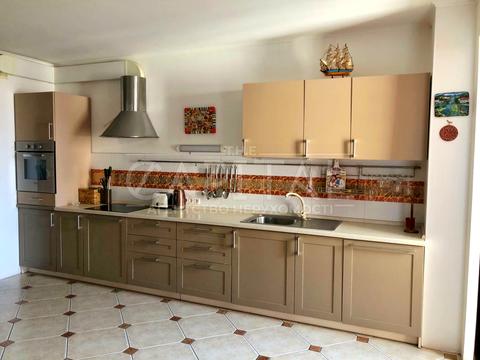 квартира по адресу Татарская ул., 27/4