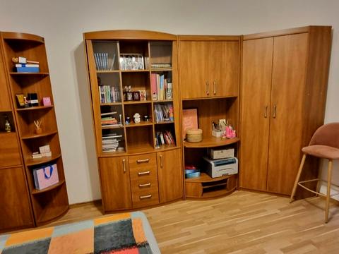 квартира за адресою Васильківська вул., 11/11