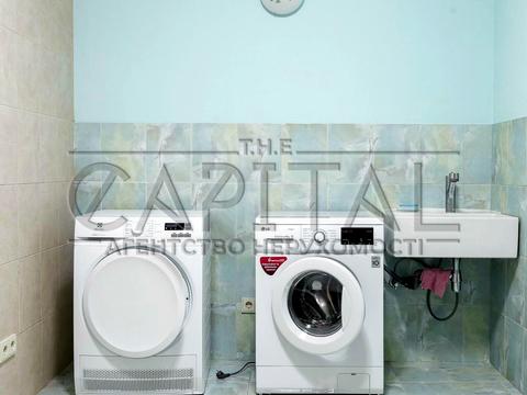 будинок за адресою Привітна вул., 10