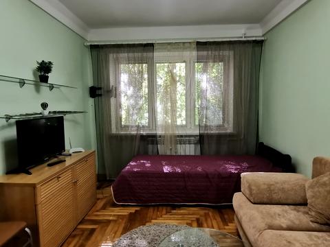 квартира за адресою Перемоги вул., 105