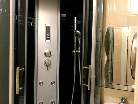 квартира за адресою Шолом-Алейхема вул., 19-А