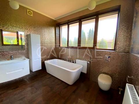 будинок за адресою Струмкова