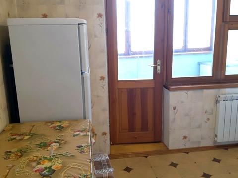 квартира за адресою Романа Шухевича просп. (Генерала Ватутіна), 28-А