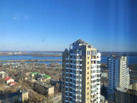 квартира за адресою Сімферопольська вул., 2-П