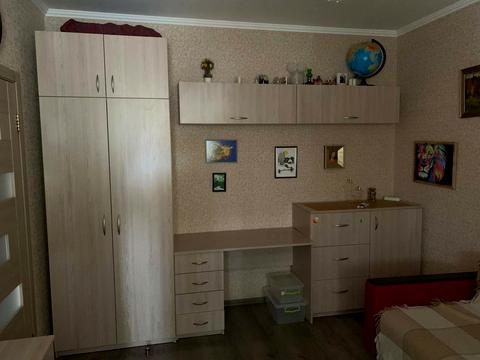 квартира за адресою Київська вул., 8-Б