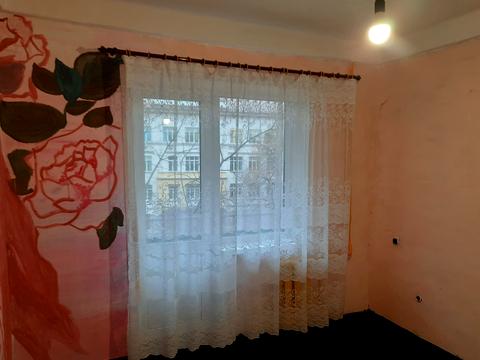 квартира за адресою Введенська вул., 42