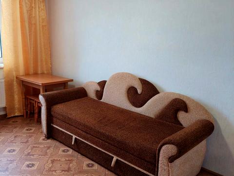 квартира за адресою виставкова, 18