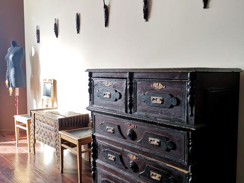 квартира по адресу Генерала Шаповала ул. (Механізаторів), 2