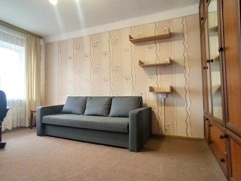 квартира по адресу Ивана Выговского ул. (Маршала Гречка), 20