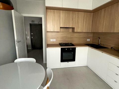 квартира по адресу Владимира Янева ул., 27