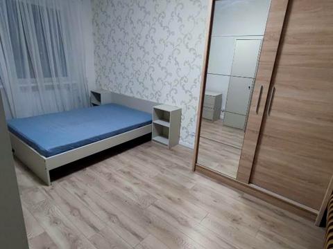 квартира за адресою Урлівська вул., 3-А