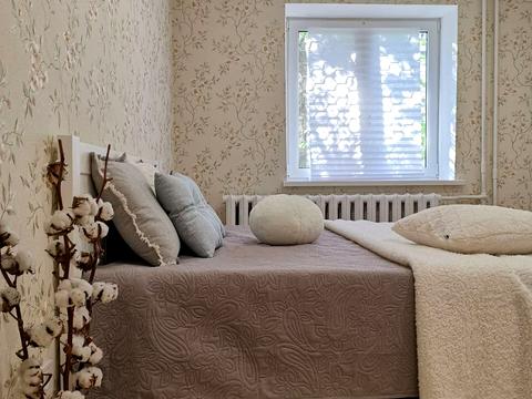 квартира за адресою Ігоря Шамо бульв. (Олексія Давидова), 19/1