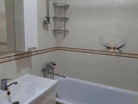квартира по адресу Академика Писаржевского ул., 8а