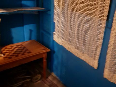 квартира за адресою Героїв полку "Азов" вул. (Маршала Малиновського), 7-А