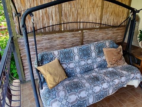 будинок за адресою Олександрівська