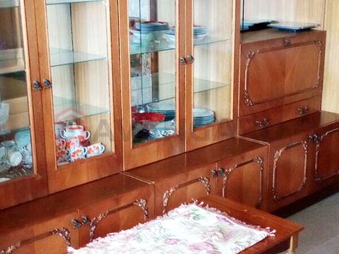 квартира за адресою Академіка Палладіна просп., 7/60