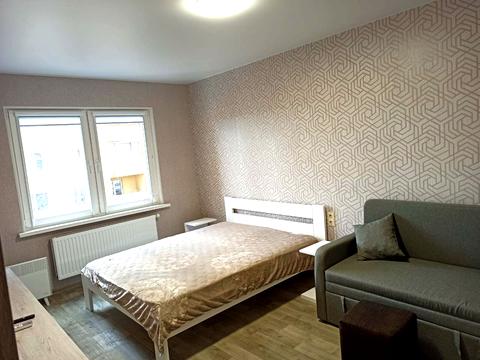 квартира за адресою Самійла Кішки вул. (Маршала Конєва), 5-Б