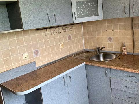 квартира за адресою Бандери, 62