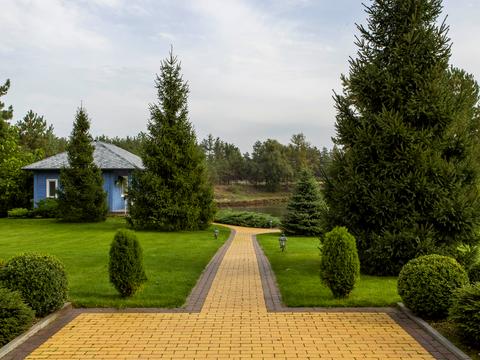 будинок за адресою Петра Сагайдачного, 50