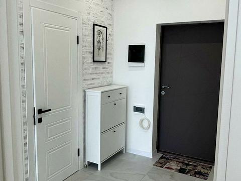 квартира за адресою Дубищанська вул., 9