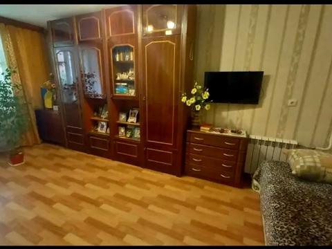 квартира по адресу Красная ул., 8