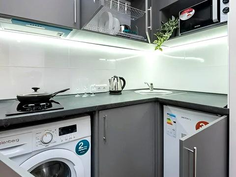 квартира за адресою Вишняківська вул., 4