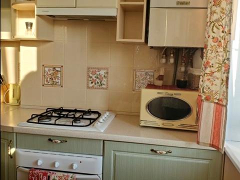 квартира за адресою Старокозацька вул. (Комсомольська), 82