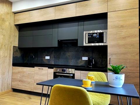 квартира по адресу Ревуцкого ул., 40-В