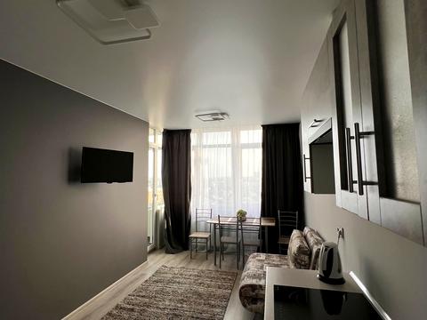 квартира за адресою Люстдорфська дорога вул., 55